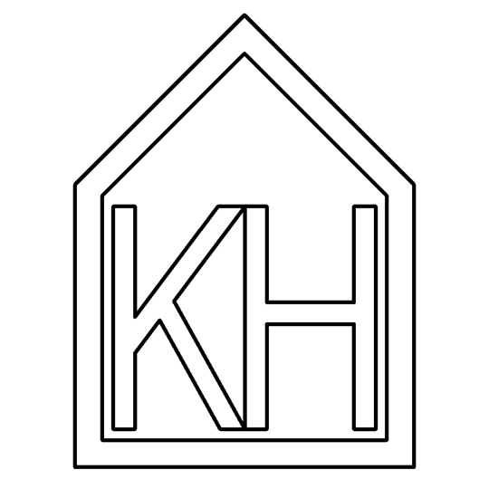 Kernhus ApS